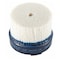 Garant Silicon Carbide Wheel Brush with Shank, 50 mm Diameter, Grit: 120 575026 120 - alternate 1